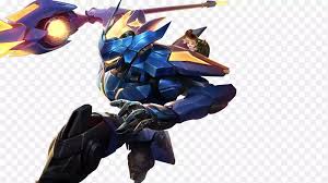 jrkan直播V1.39.1安卓版 3